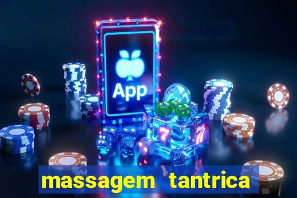 massagem tantrica em porto alegre